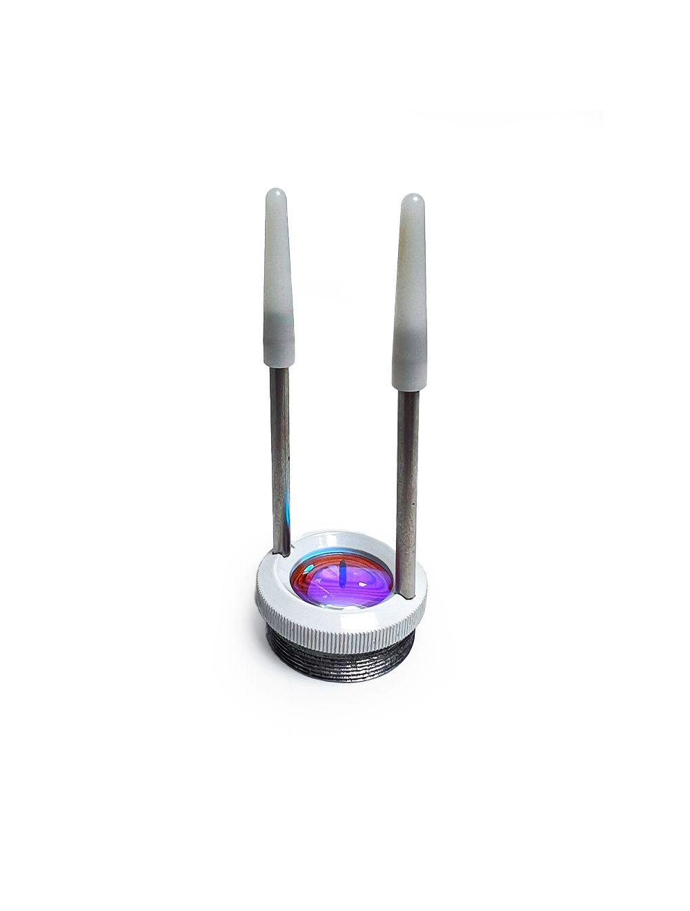 2014 Aerolase LightPod Neo MicroPulse1064-XT 1064nm Laser Hair Removal System