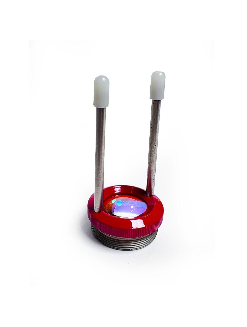 2014 Aerolase LightPod Neo MicroPulse1064-XT 1064nm Laser Hair Removal System