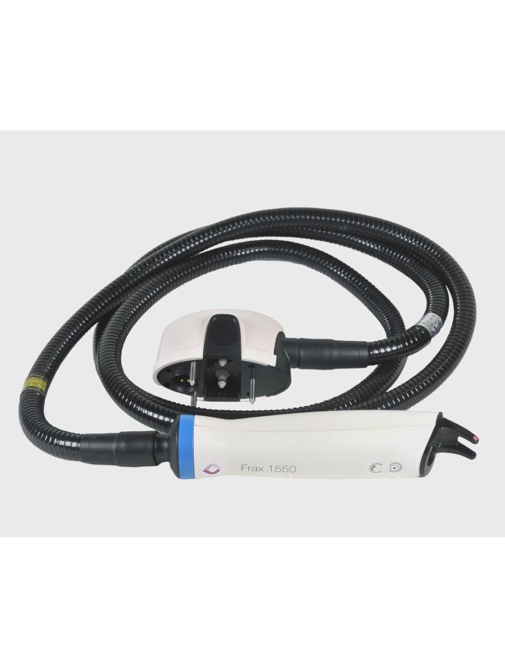 2021 Candela Nordlys Ellipse IPL Laser Vascular Lesion Photo Rejuvenation System