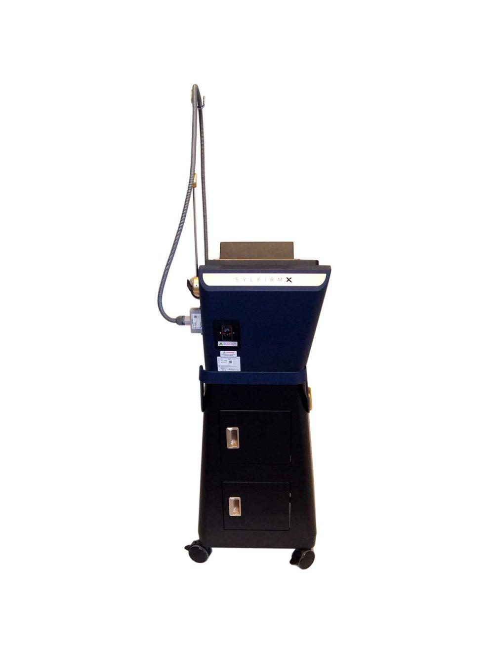 2020 Sylfirm X Ultimate Edition Ultra-Short Pulse RF Microneedle System Firm