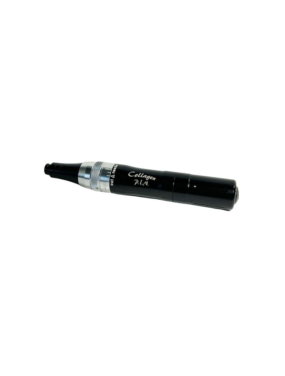 Collagen P.I.N Micro-Needling Pen Accessories Percutaneous Induction Therapeutic