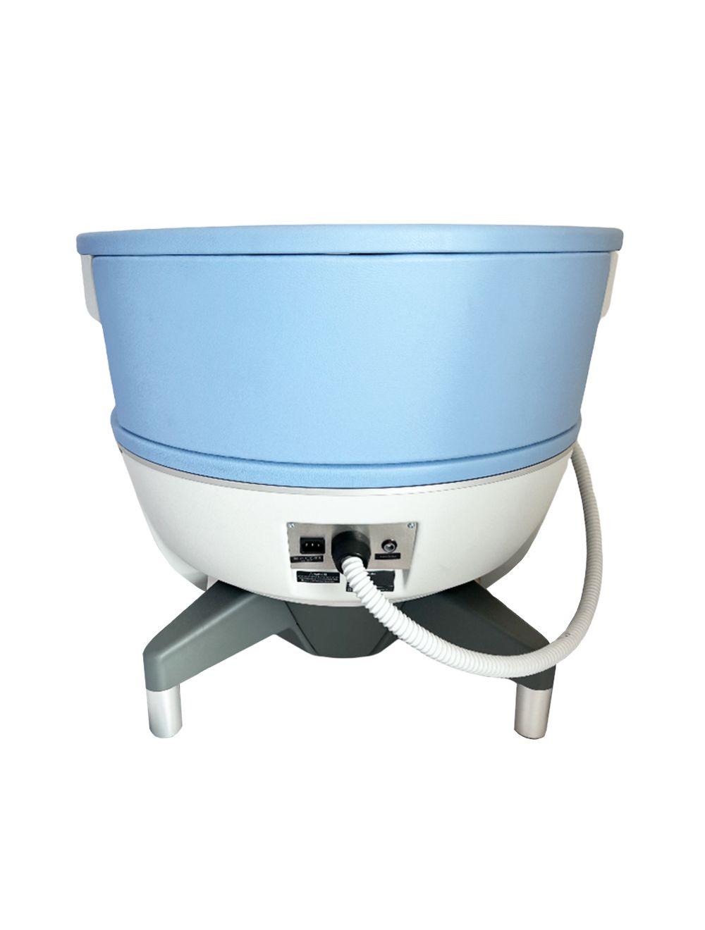 2021 BTL EMSculpt EMSELLA Non-Invasive Pelvic Incontinence Electromagnetic Chair