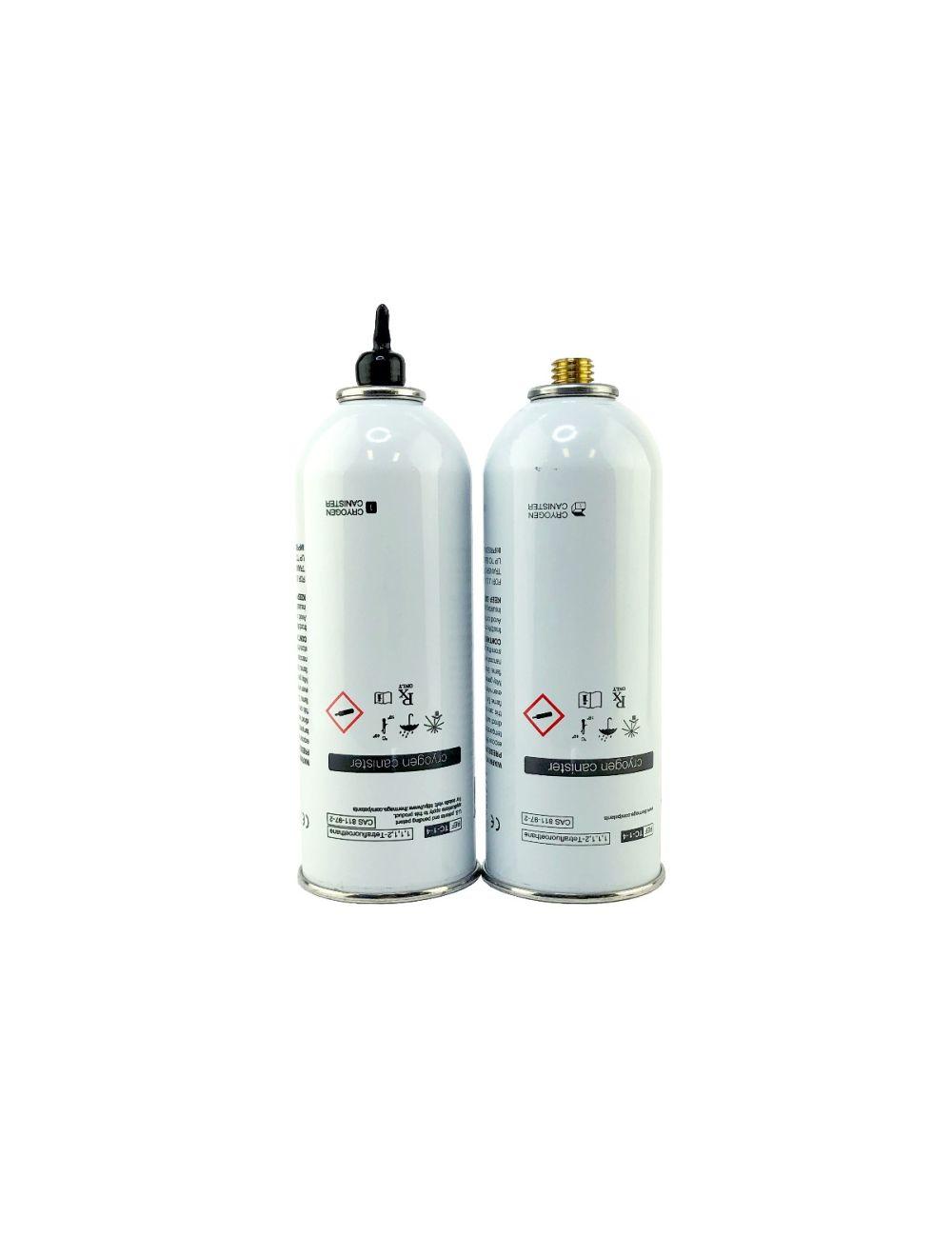 Solta Thermage CPT Radio Frequency Generator RF Skin Tightening System TG-2B-UPG