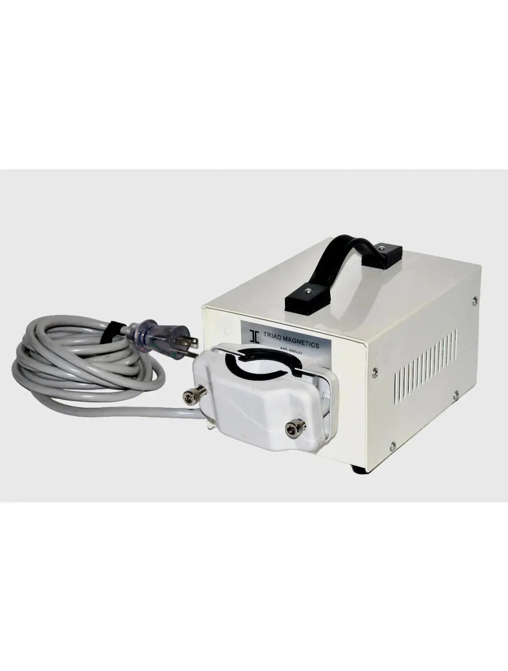 Ward Photonics UltraSmooth Non Invasive Light Therapy Cellulite Treatment Device Sol International Medical