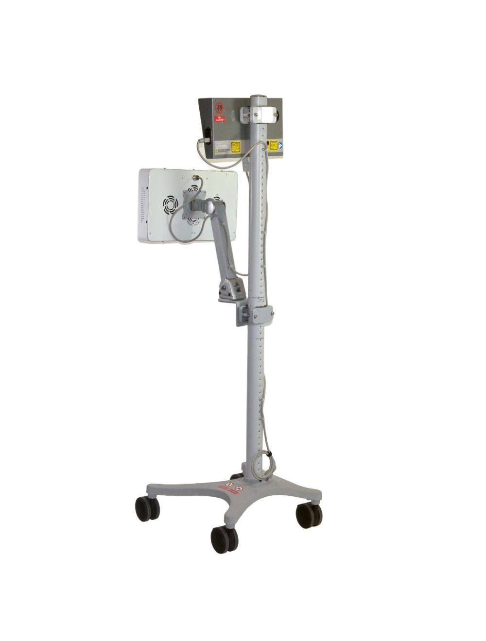 Ward Photonics UltraSlim Non Invasive (Red) Light Fat Reduction Treatment Device