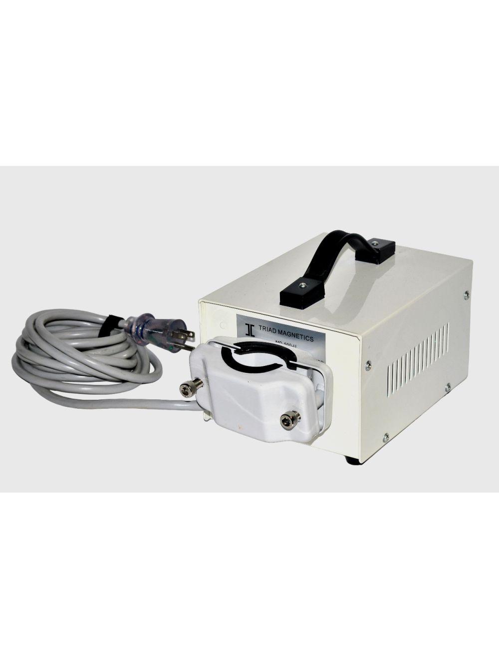 Ward Photonics UltraSlim Non Invasive (Red) Light Fat Reduction Treatment Device