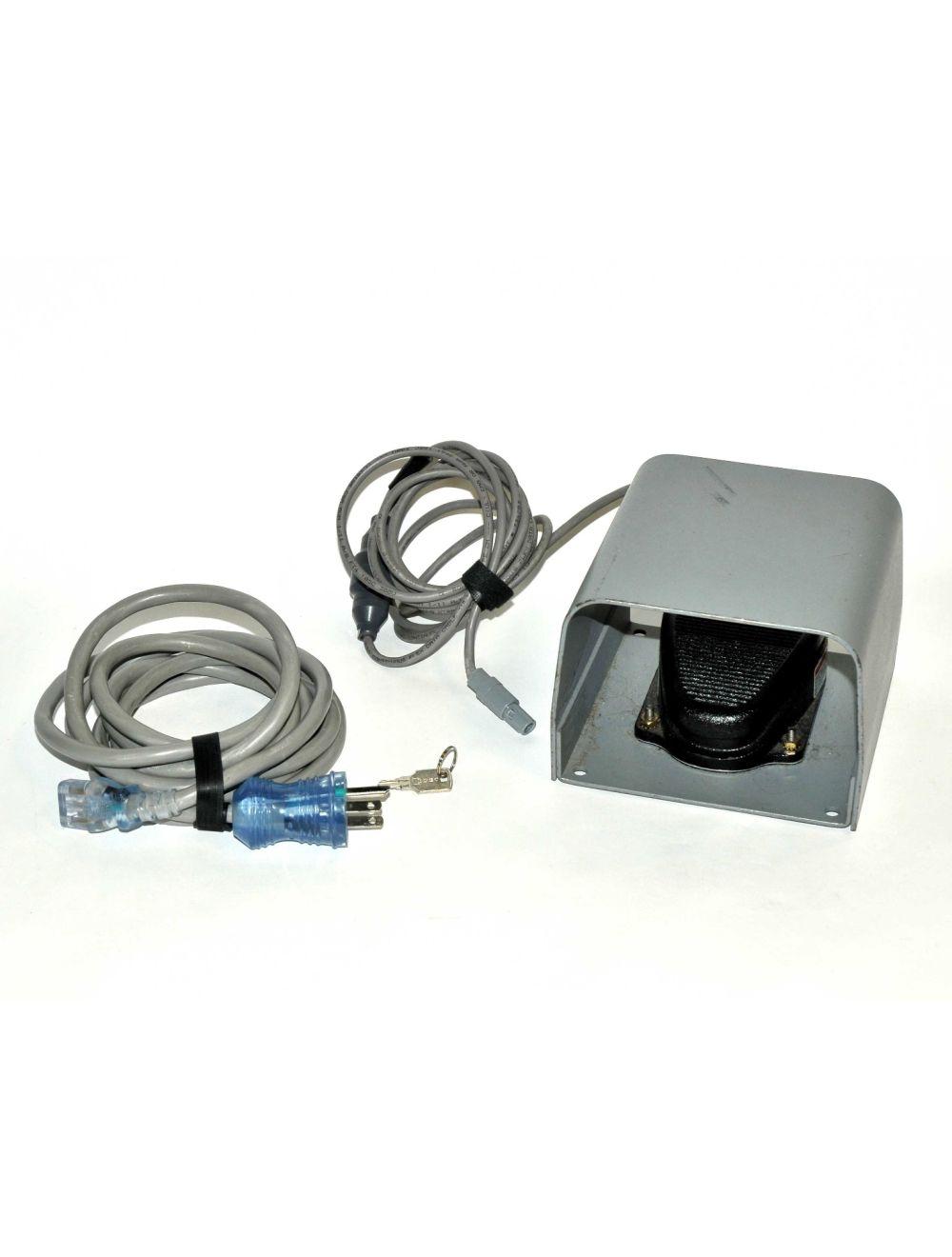 2008 Sciton BBLs Laser Broad Band Light Pigment HR Vascular ST IPL 275K SHOT BBL