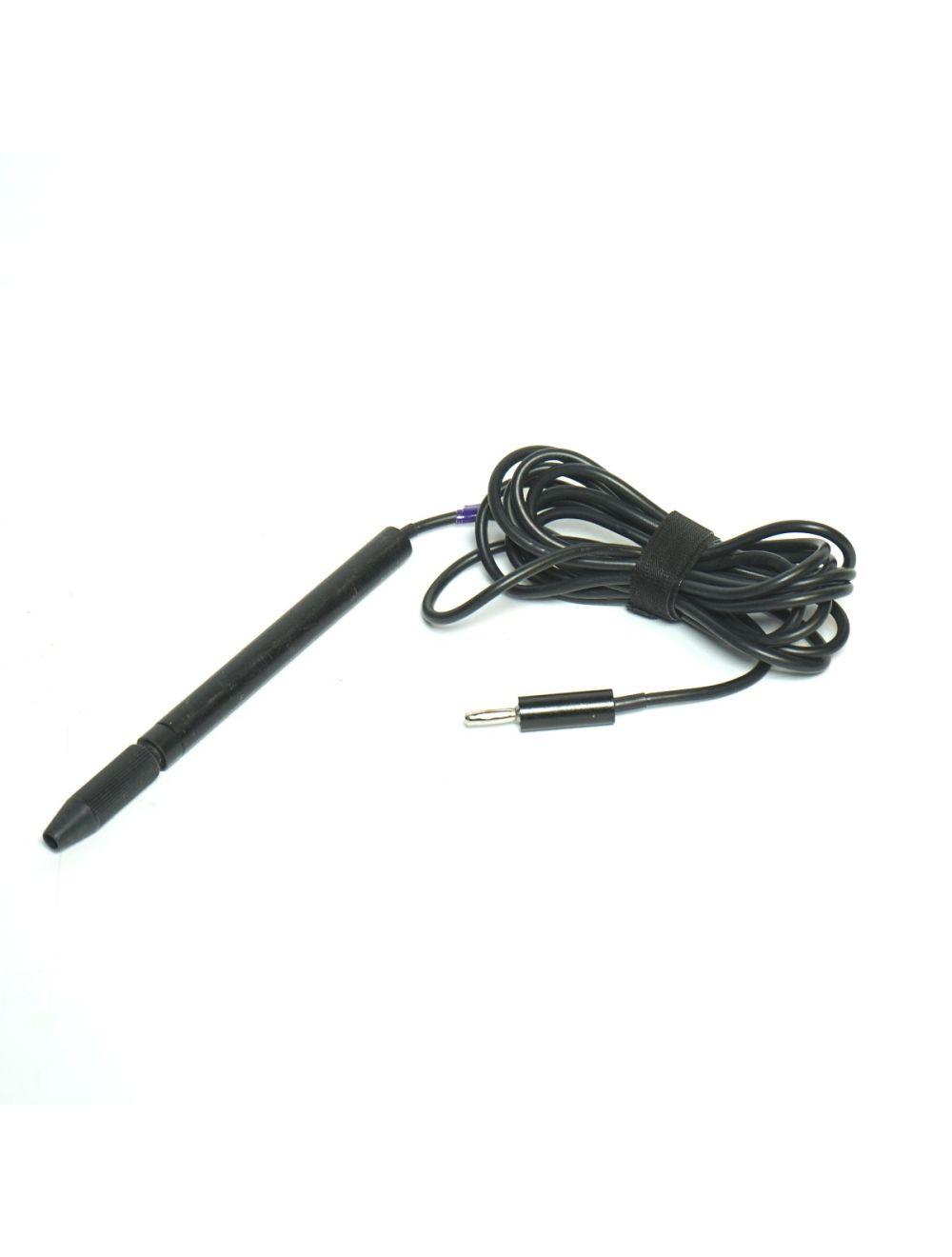 Ellman SURGITRON FFPF Electrosurgical ESU Cautery Dermatology Gynocology Device