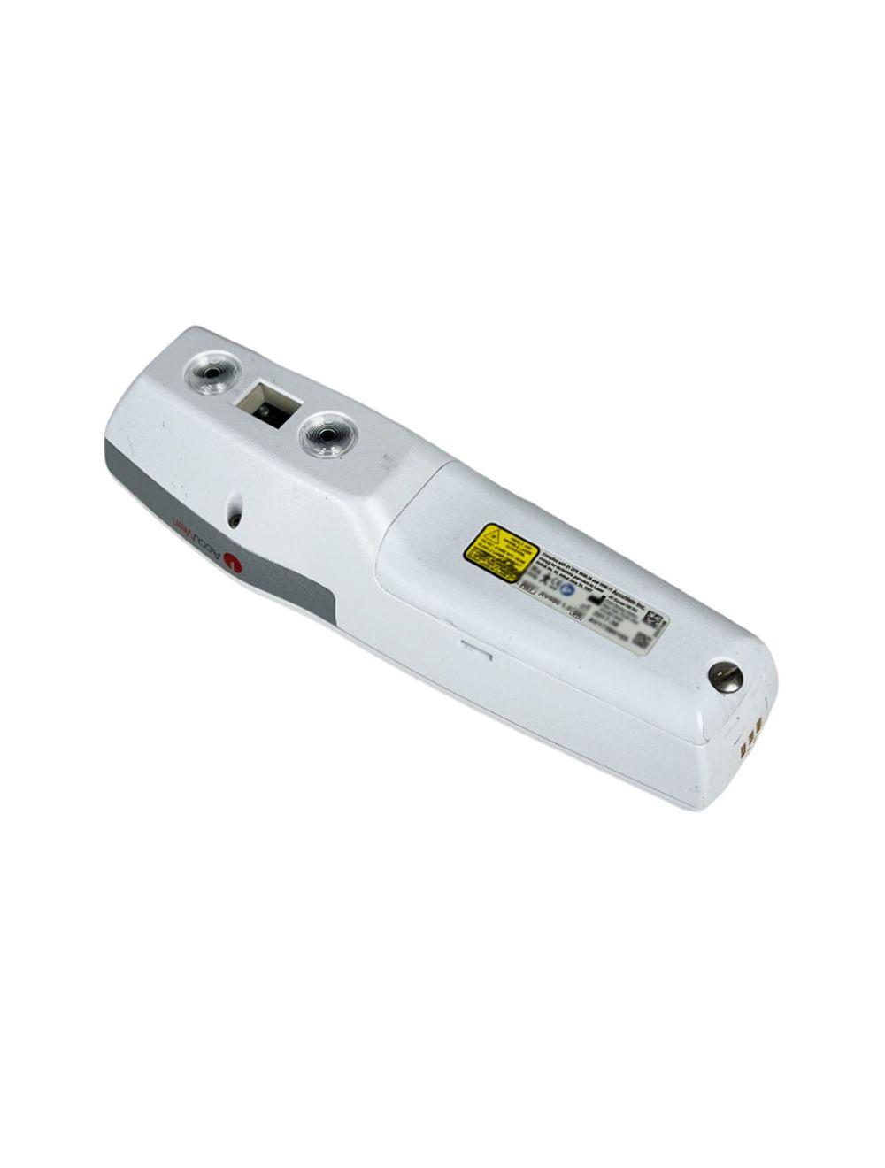 AccuVein Handheld Laser Portable Vein Finder Illumination AV300 Full Bundle