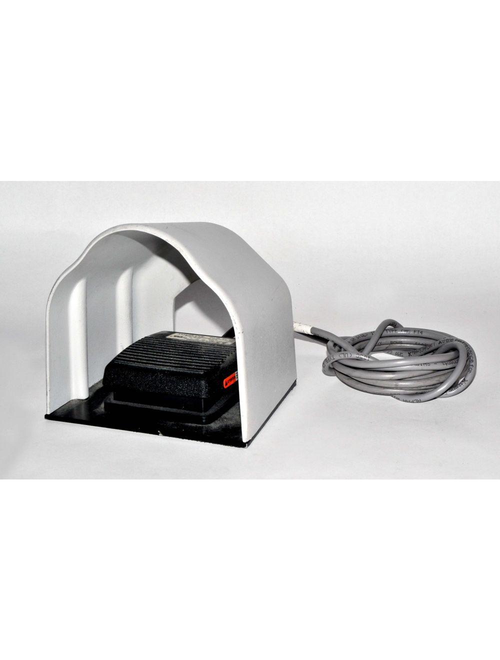 Reliant Fraxel SR1500 Non-Ablative Fractional Skin Resurfacing Laser SR 1500