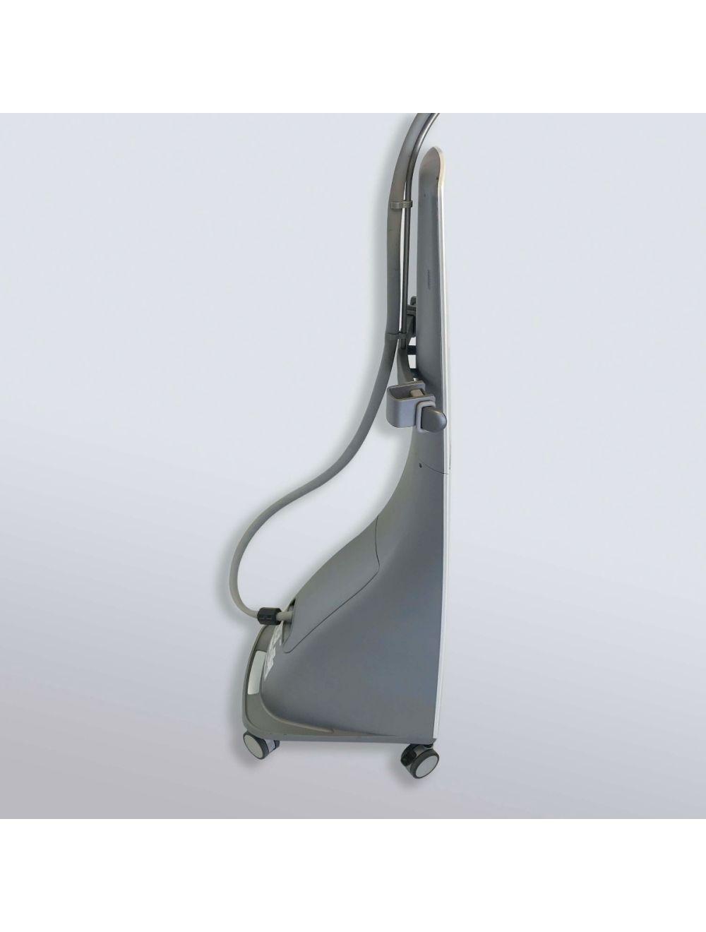 2015 Syneron VelaShape III 3 IR RF Body Contouring Laser w/ VSmooth & VContour
