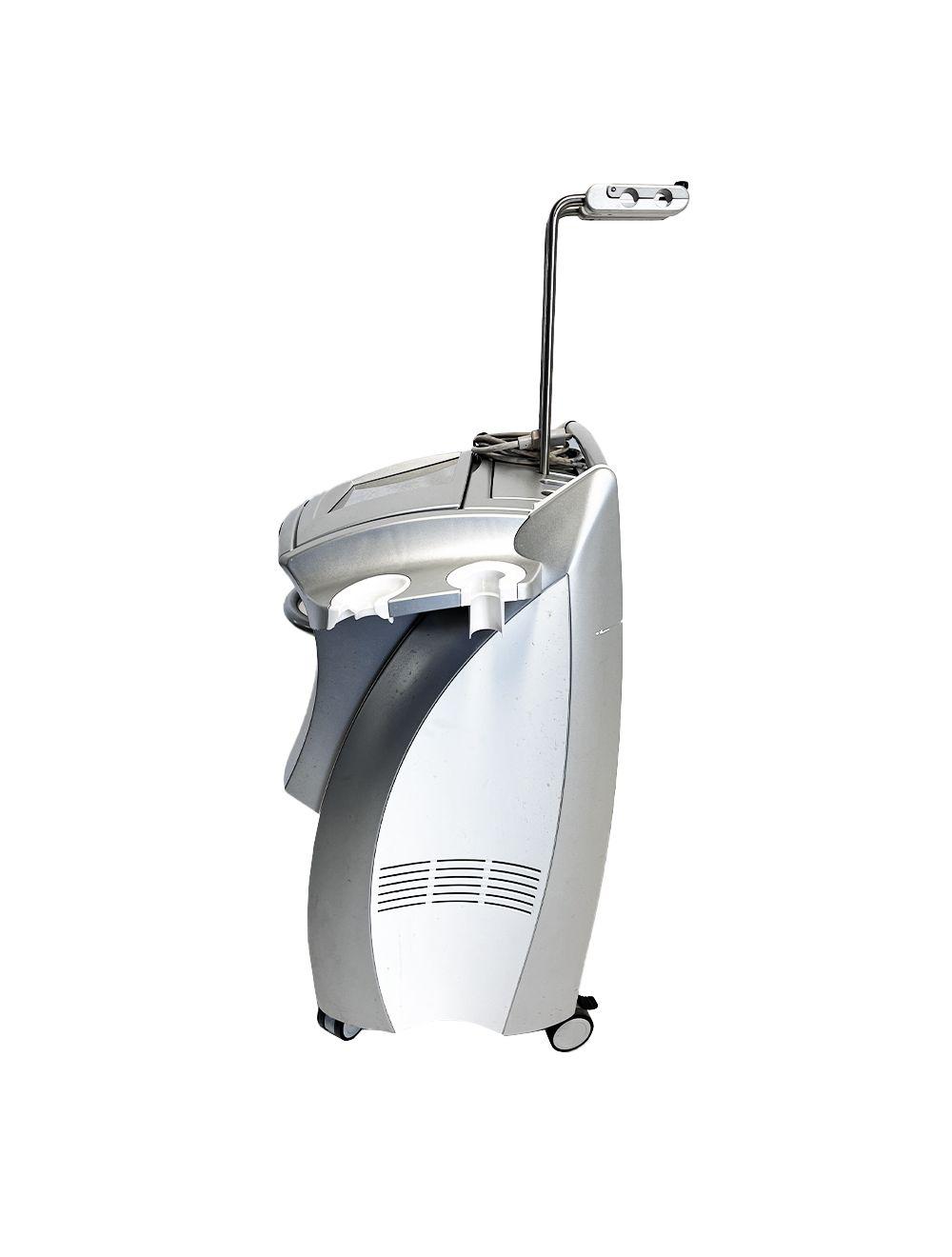 VenusConcept Venus Legacy RF Cellulite Treatment Body Wrinkle Contouring System