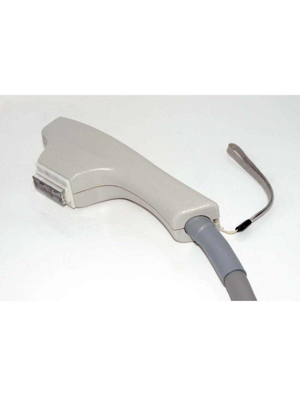 2008 Sciton Profile BBLs IPL Laser Skin Tightening 420-695 Acne Lesions Vascular