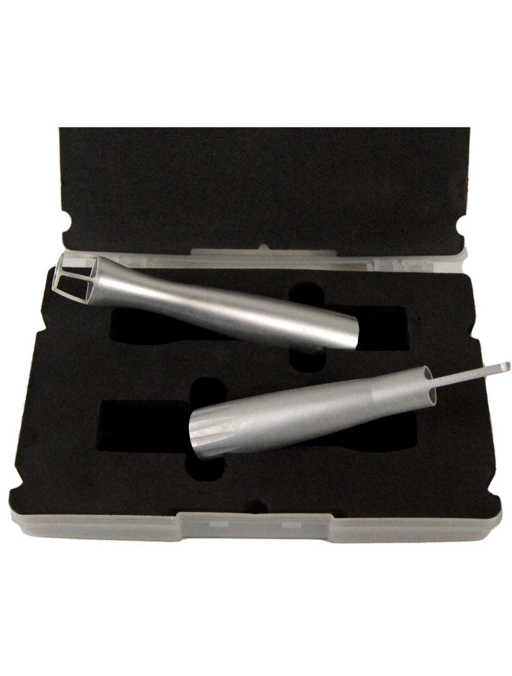 Syneron Candela 2017 CO2RE CO2 Laser Wrinkle Reduction Skin Resurfacing Core 2