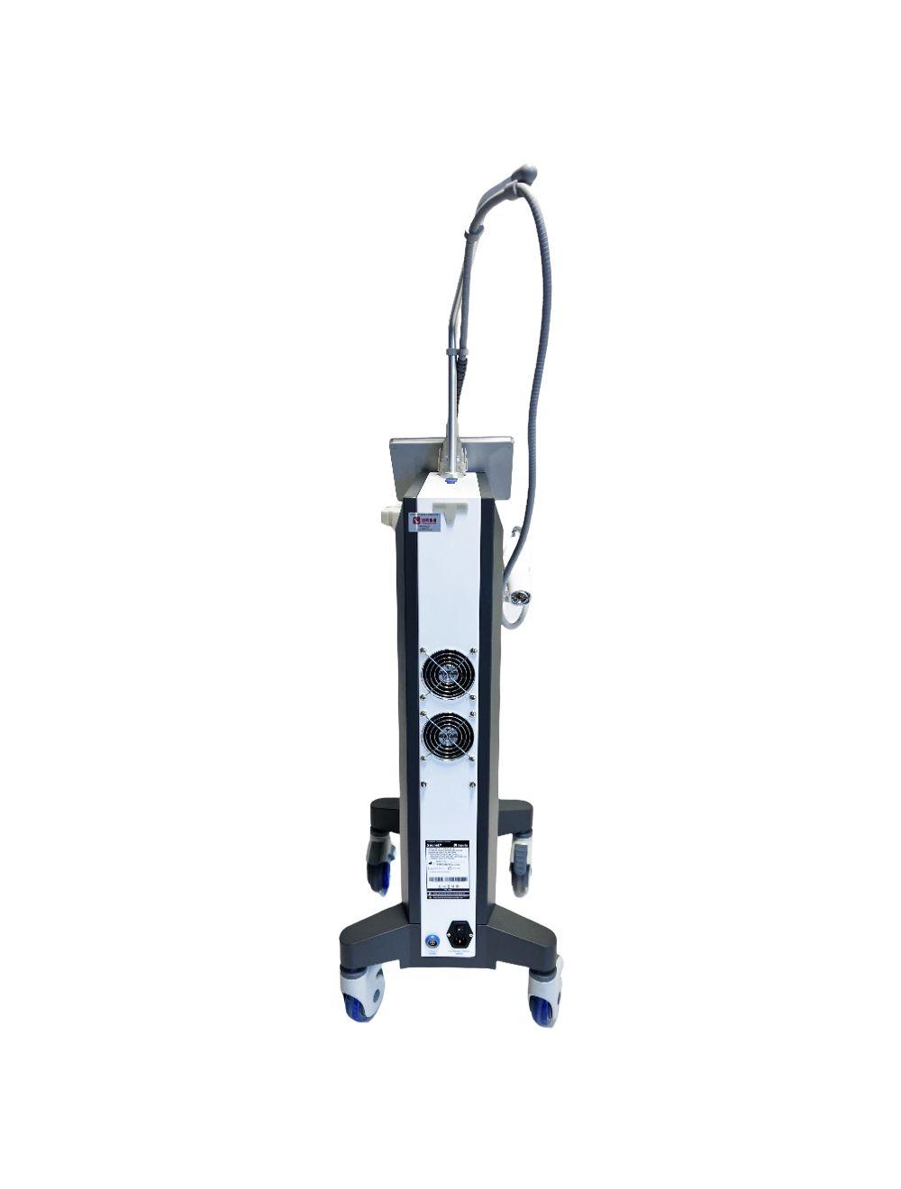 Cutera SecretRF Skin Microneedling Fractional Revitalization Resurfacing 2020