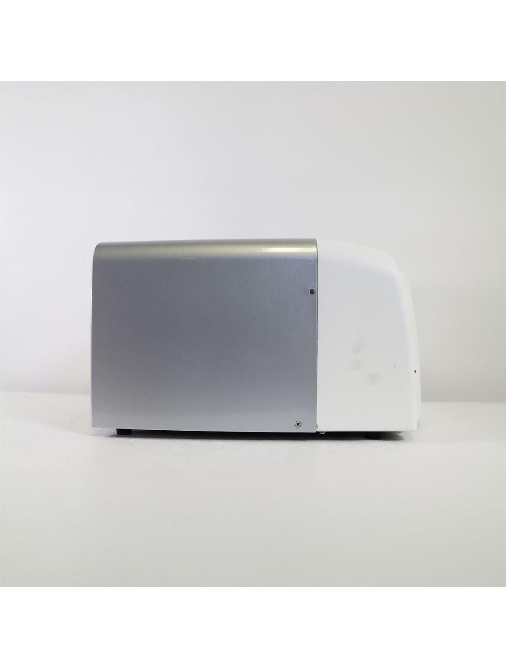 Envy Medical SilkPeel Dermalinfusion Skin Resurfacing Treatment System 191.6 Hours