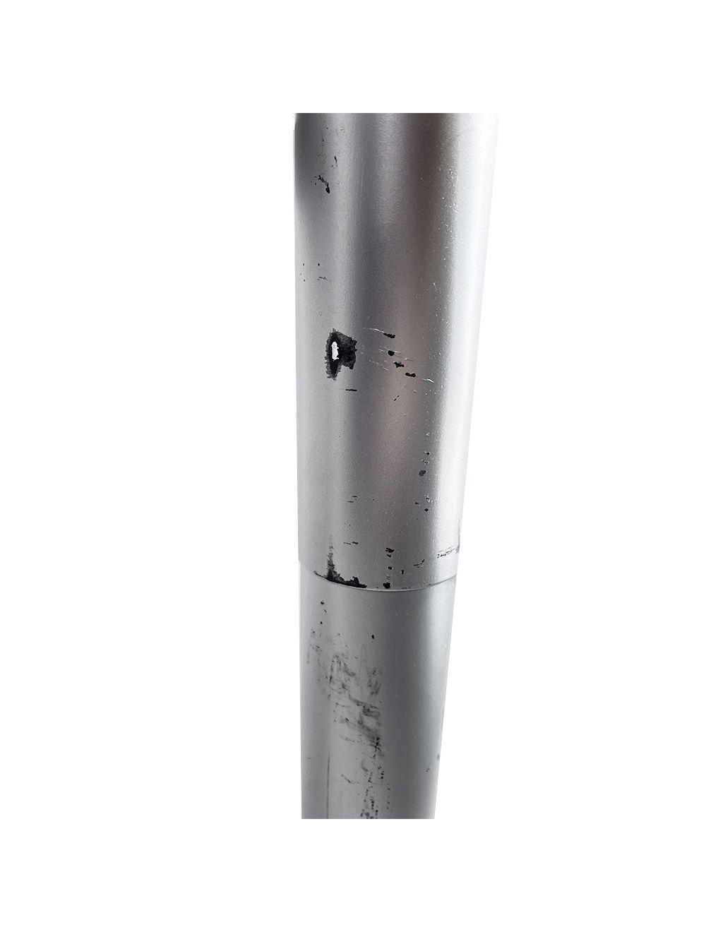 ThermiAesthetics ThermiVA Radiofrequency Vaginal Rejuvenation Tightening System