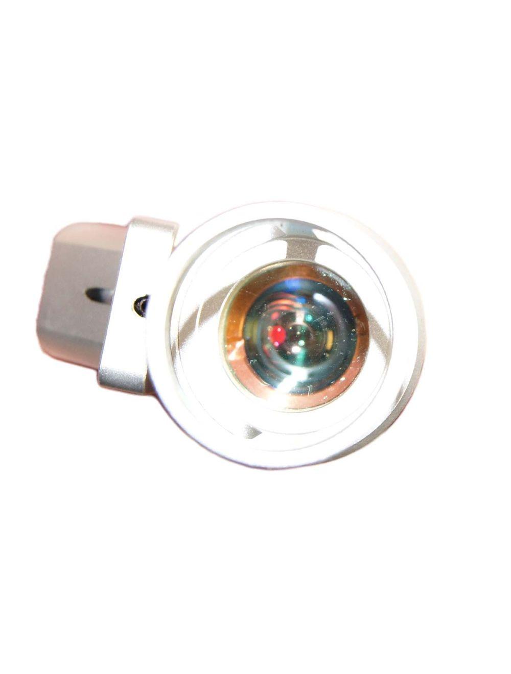 2021 FineMec Nobleen Long Pulsed Alexandrite & Nd:YAG Laser System 755nm 1064nm