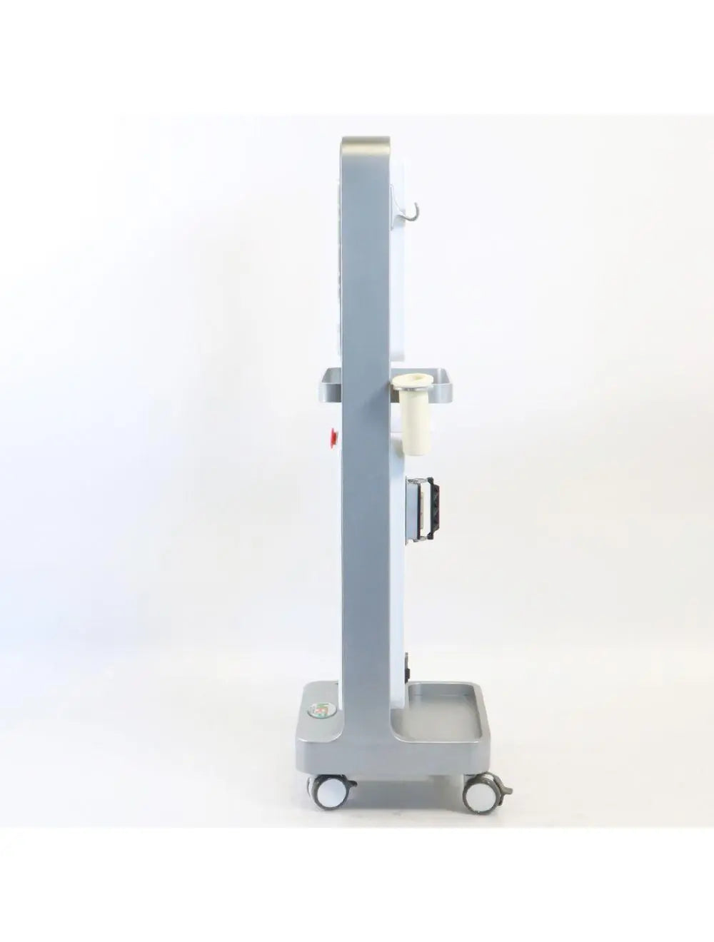 2018 Vivace Fractional RF Microneedling Wrinkle Skin Tightening System HFEU Sol International Medical