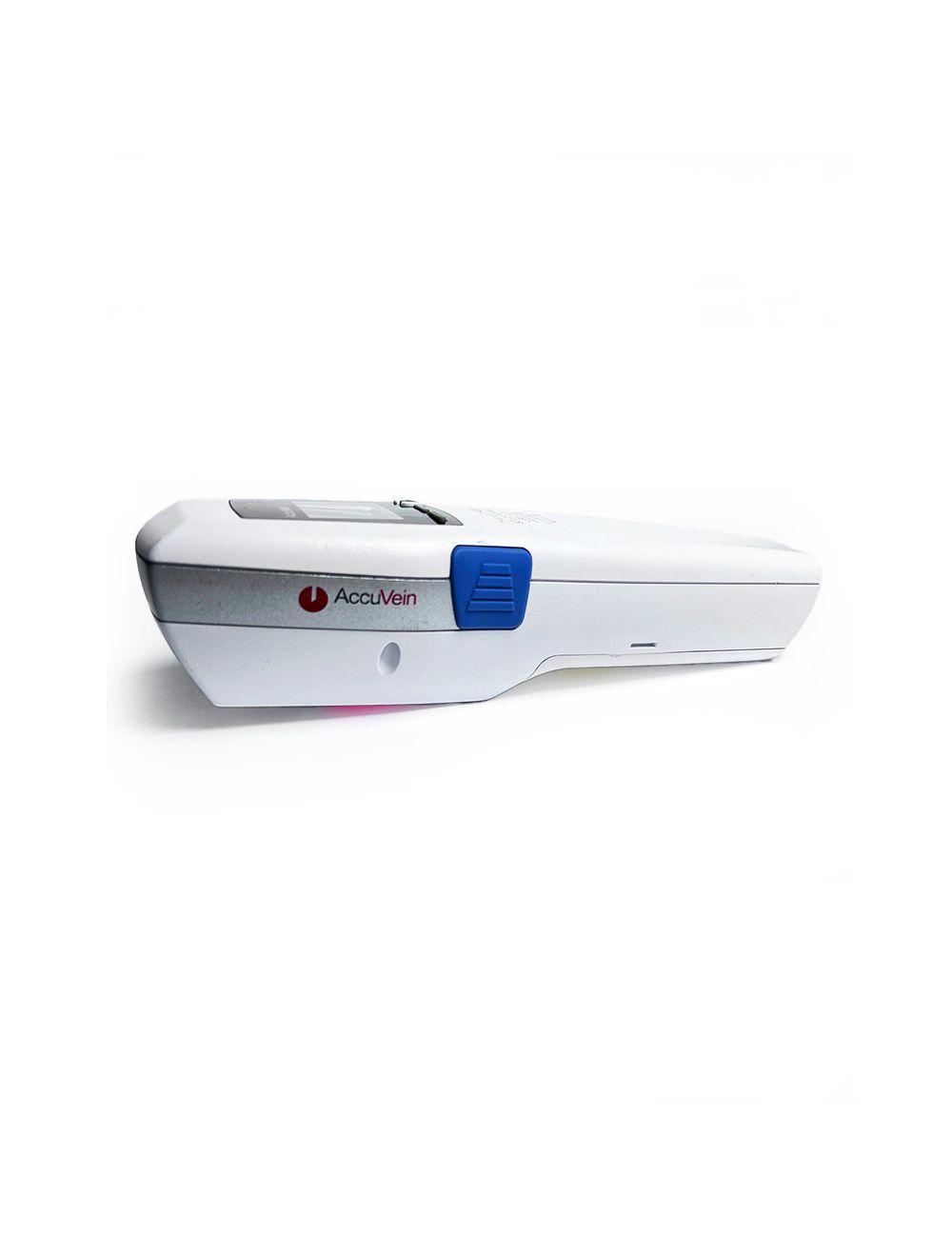 AccuVein Handheld Laser Portable Vein Finder Illumination AV300 Device ONLY