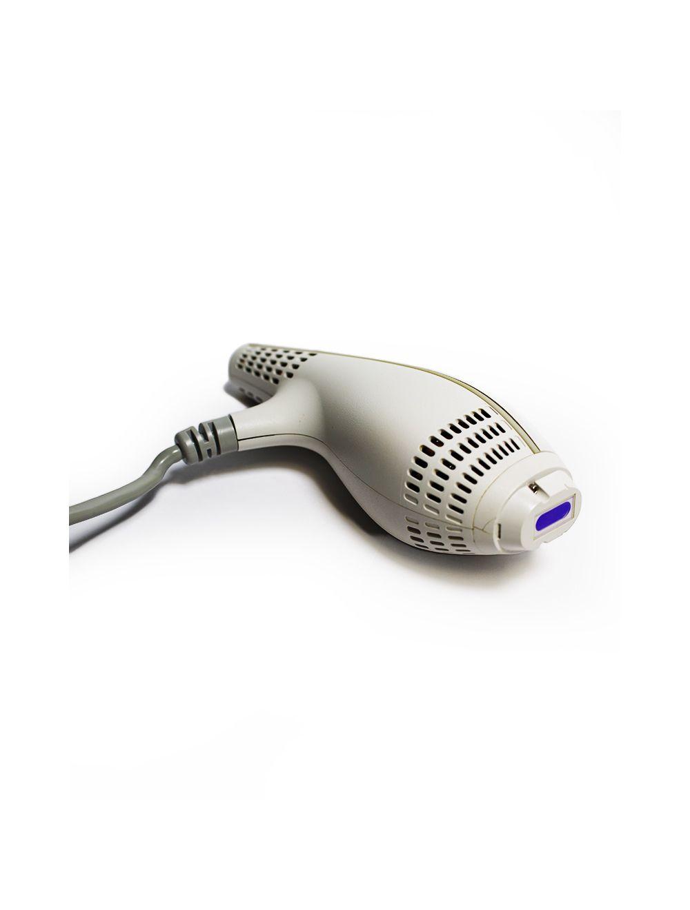 2012 Solta Clear & Brilliant 1440nm Diode Fractional Skin Rejuvenation Laser System