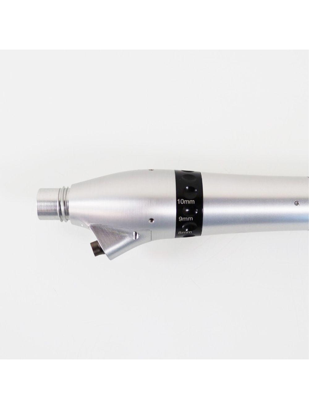 2018 Candela PicoWay Picosecond Laser Tattoo Removal 532nm 730nm 785nm 1064nm System