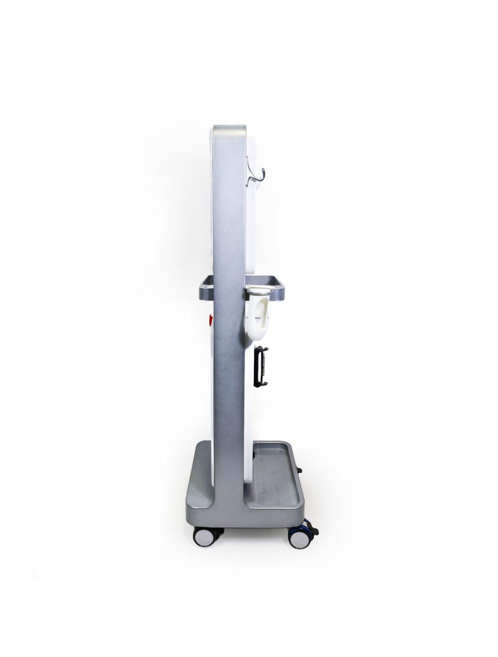 2020 Vivace Fractional RF Microneedling Wrinkle Skin Tightening RadioFrequency