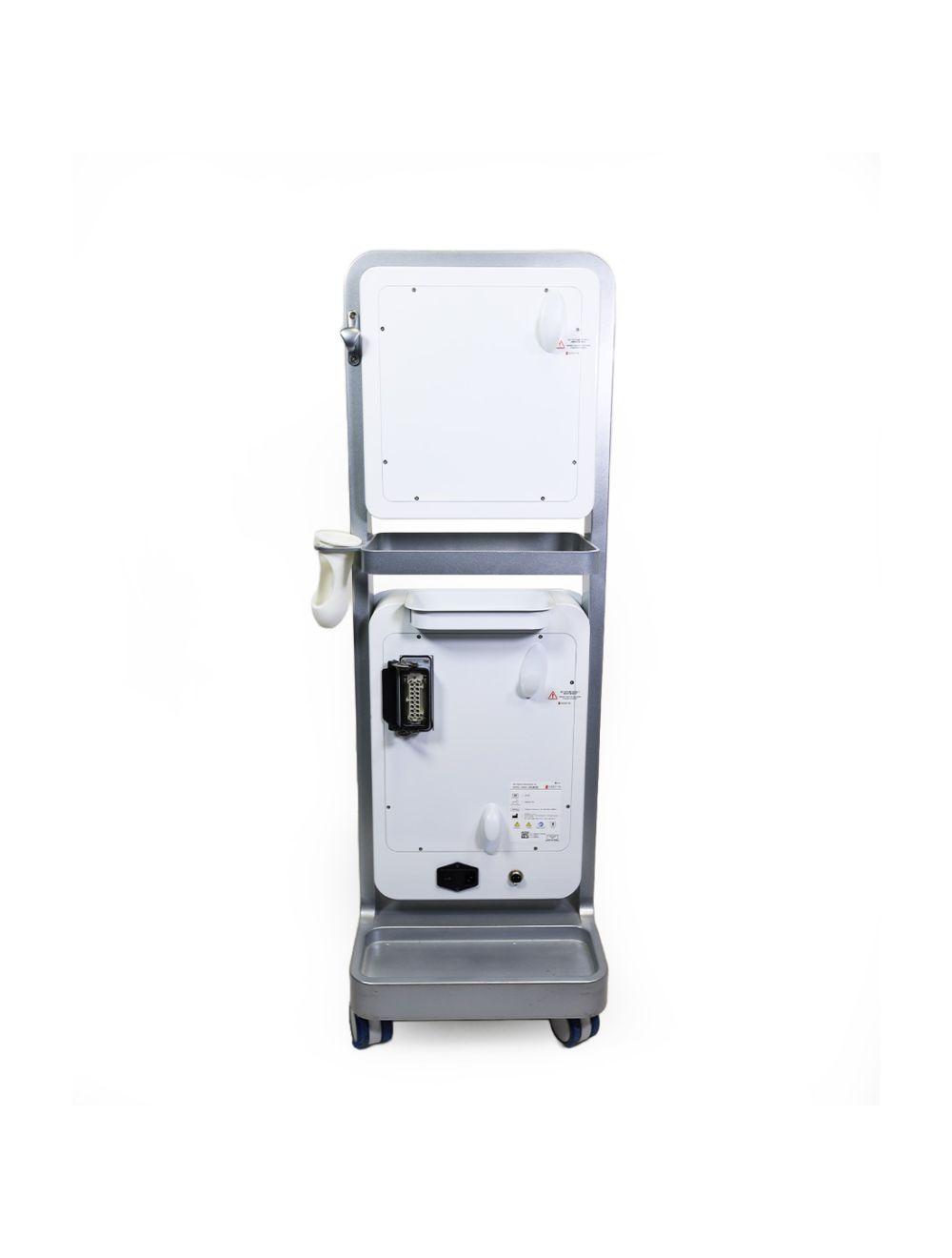 2020 Vivace Fractional RF Microneedling Wrinkle Skin Tightening RadioFrequency