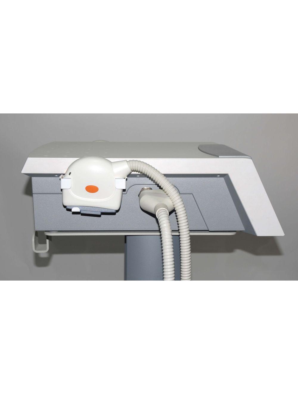 RADIANCY SKINSTATION Photo Rejuvenation IPL Laser Acne Hair Removal Wrinkle