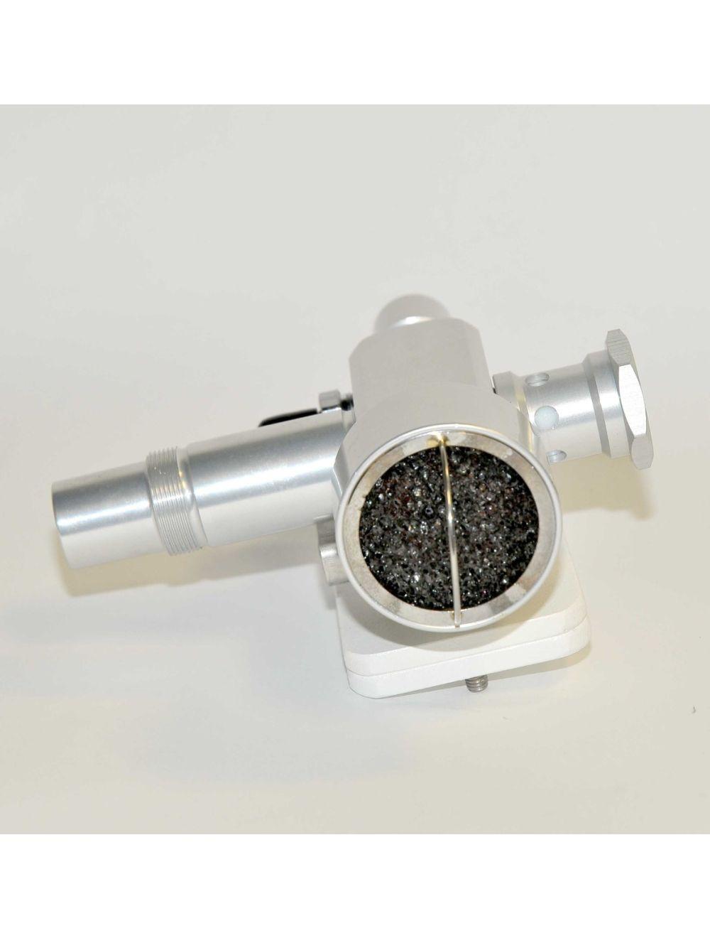 Dundas Pronox Passive Scavenger Non-Recirculating Pro-Vak Pump Waste Gate KIT
