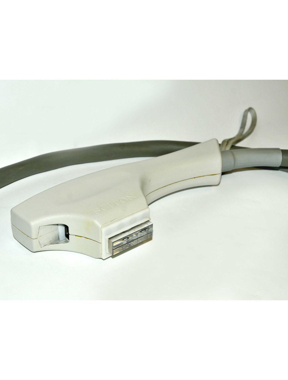 Sciton Profile BBLs Laser Broad Band Light Pigment Hair Removal Vascular Loaded