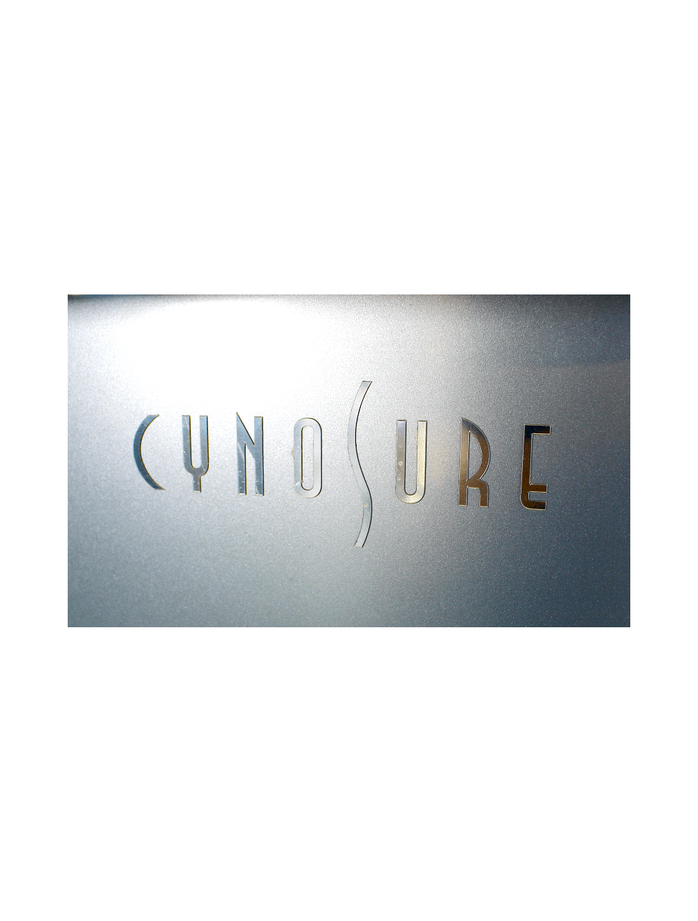 2011 Cynosure 30W Affirm CO2 Ablative Wrinkle Laser Skin Rejuvenation Tightening