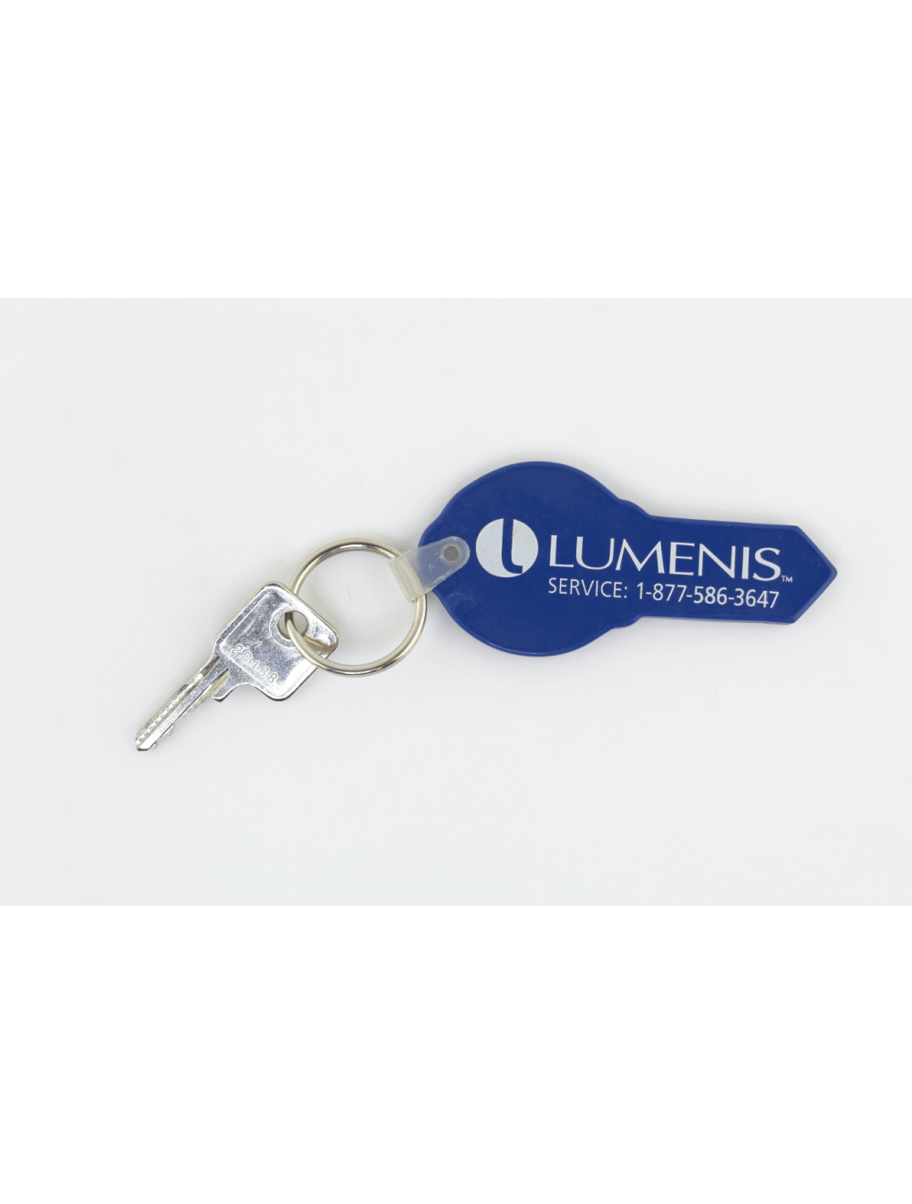 Lumenis IPL Quantum 2 Handpieces SR 560 HR 695 Hair Removal Skin Rejuvenation