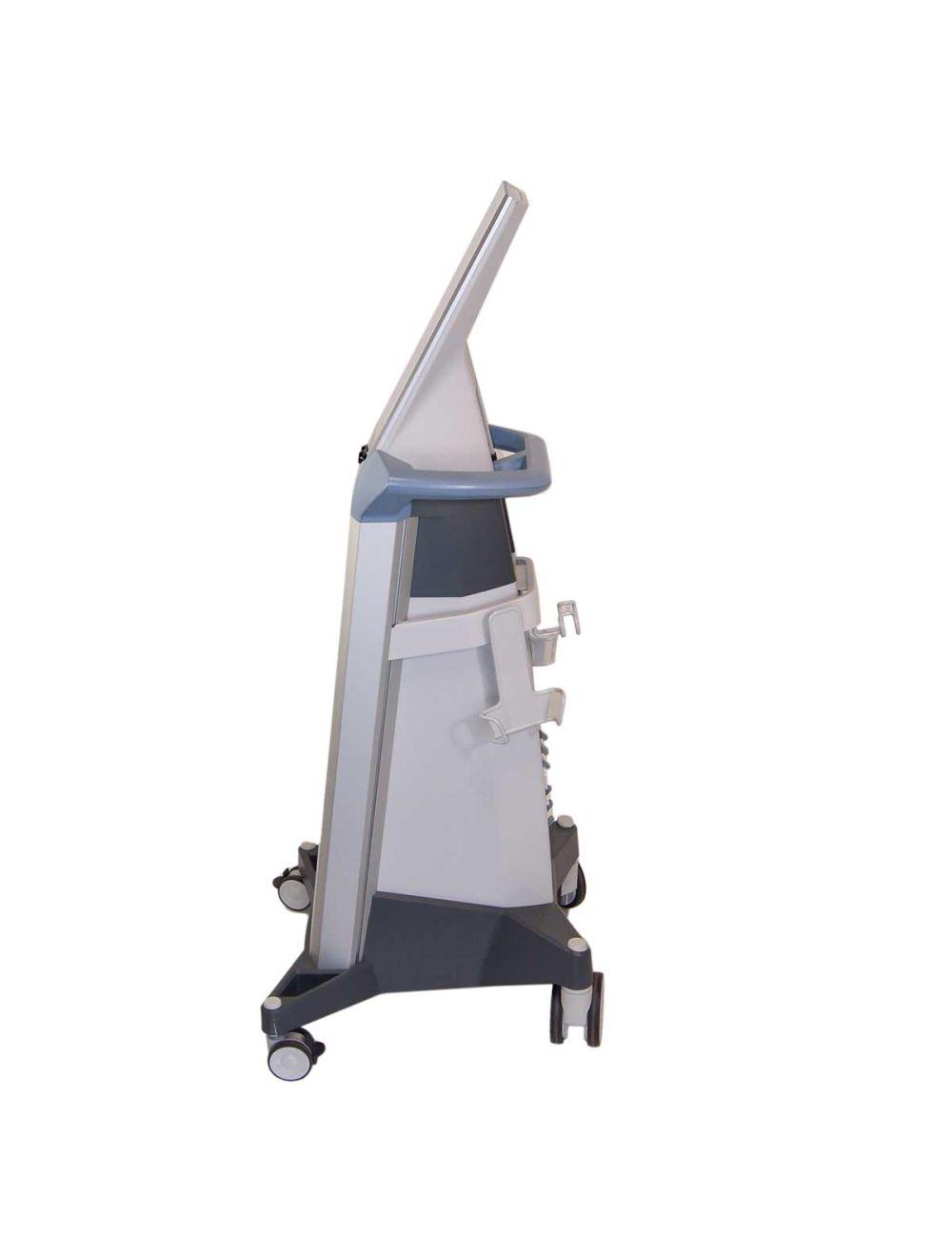 2019 BTL EMsculpt Electromagnetic Tone Muscle Body Arm Sculpt Treatment System