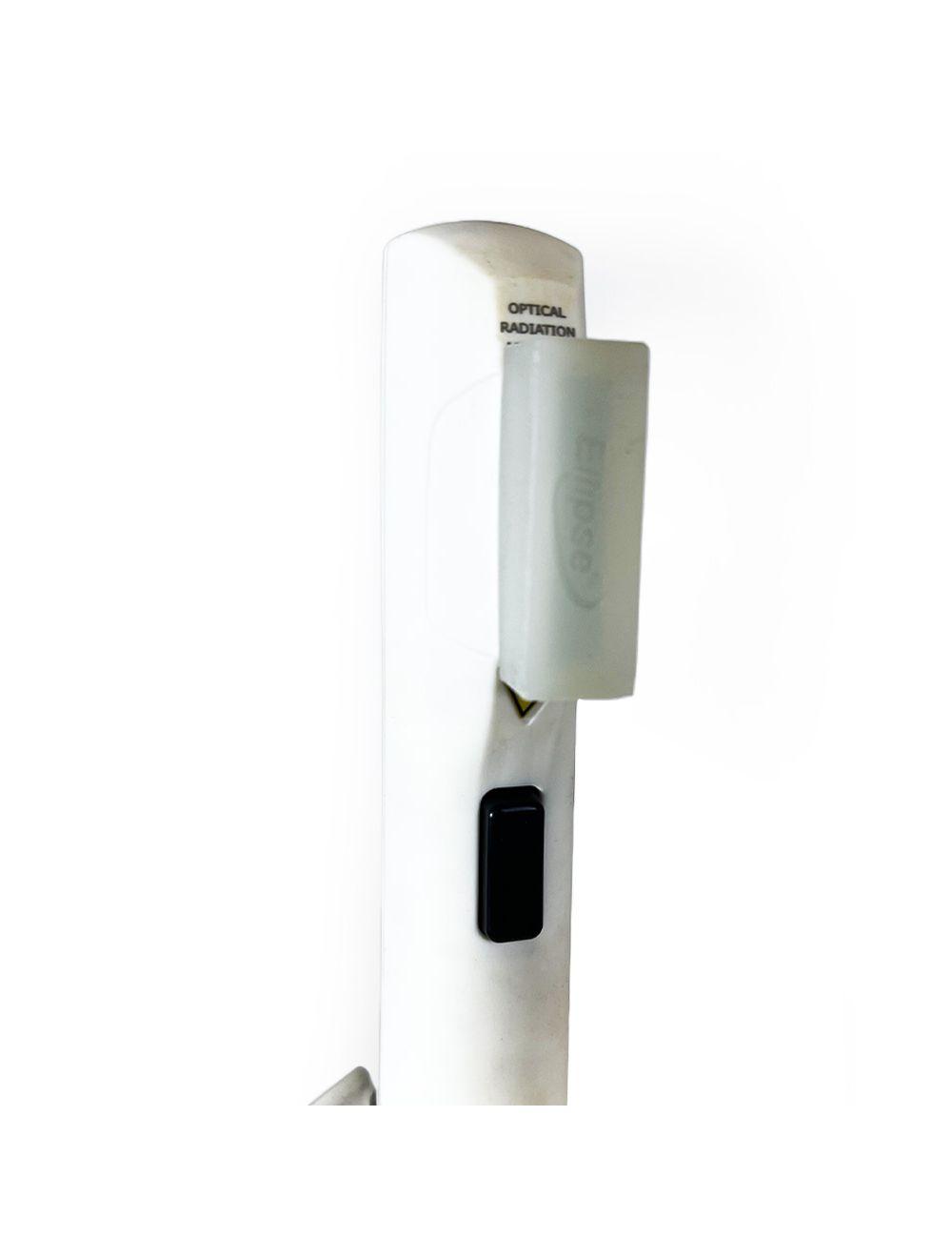 2019 Candela Ellipse Nordlys PR 530 VL 555 Telangiectasias Rosacea IPL System