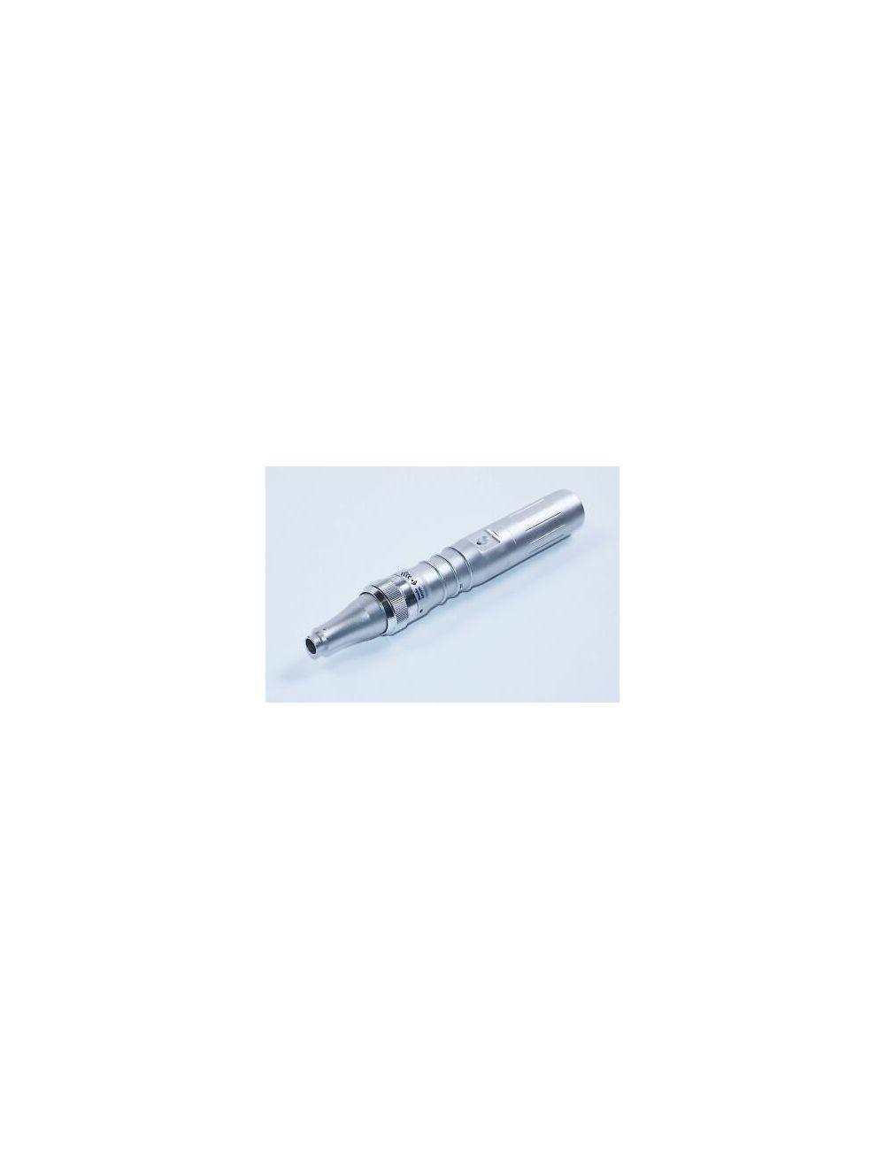Eclipse Aesthetics MicroPen ELITE MP1001-11 Variable Micro Needling Pen Complete