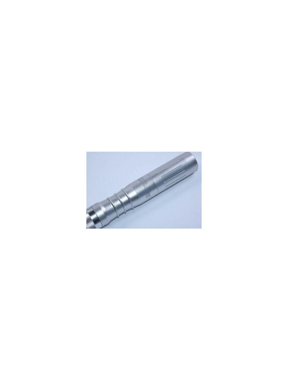 Eclipse Aesthetics MicroPen ELITE MP1001-11 Variable Micro Needling Pen Complete