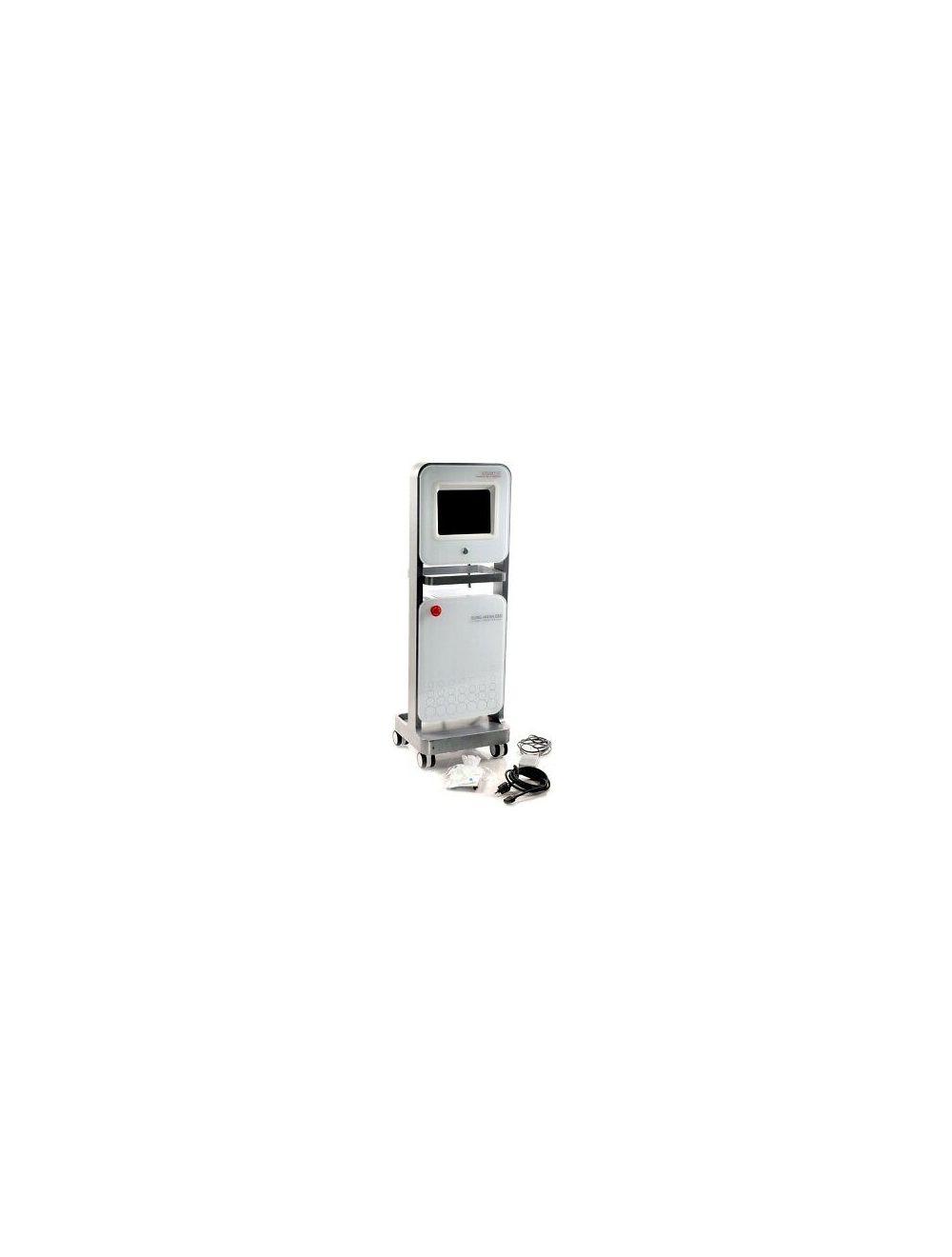 2017 Vivace Fractional RF Microneedling Wrinkle Skin Tightening Radio Frequency