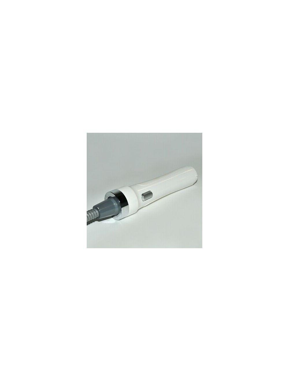2017 Vivace Fractional RF Microneedling Wrinkle Skin Tightening Radio Frequency