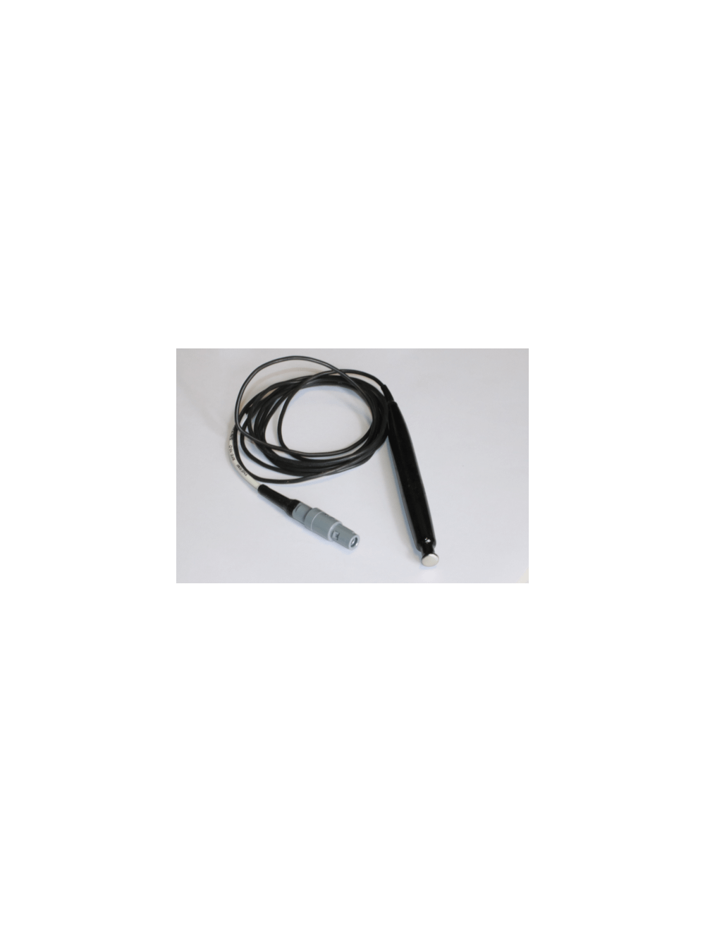 2016 Thermi RF Aesthetics ThermiRF Electrosurgical COMPLETE StimPod ThermiSmooth