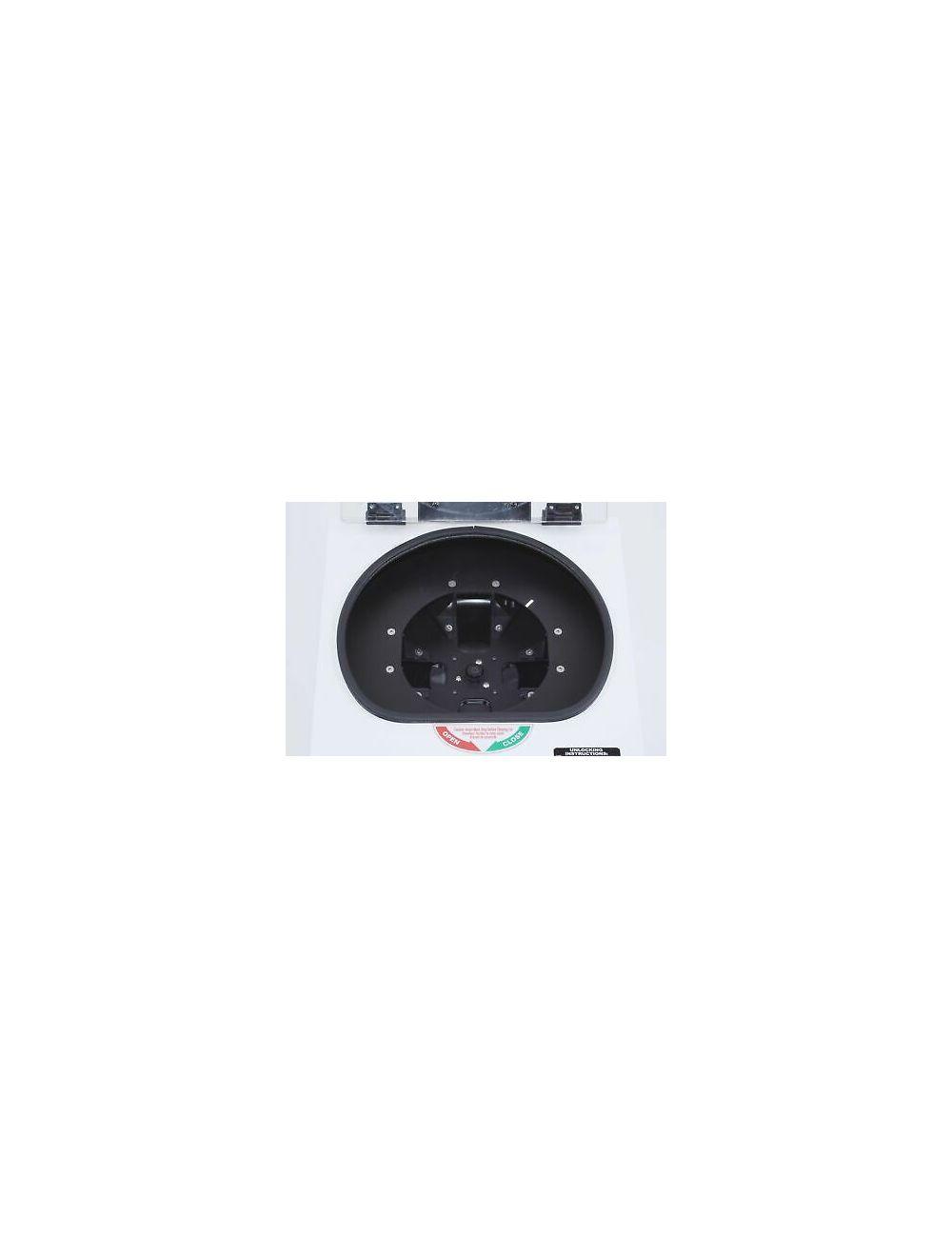 Drucker Diagnostics ECLIPSE Easy Spin 755VES Platelet PRP 3500 RPM Centrifuge