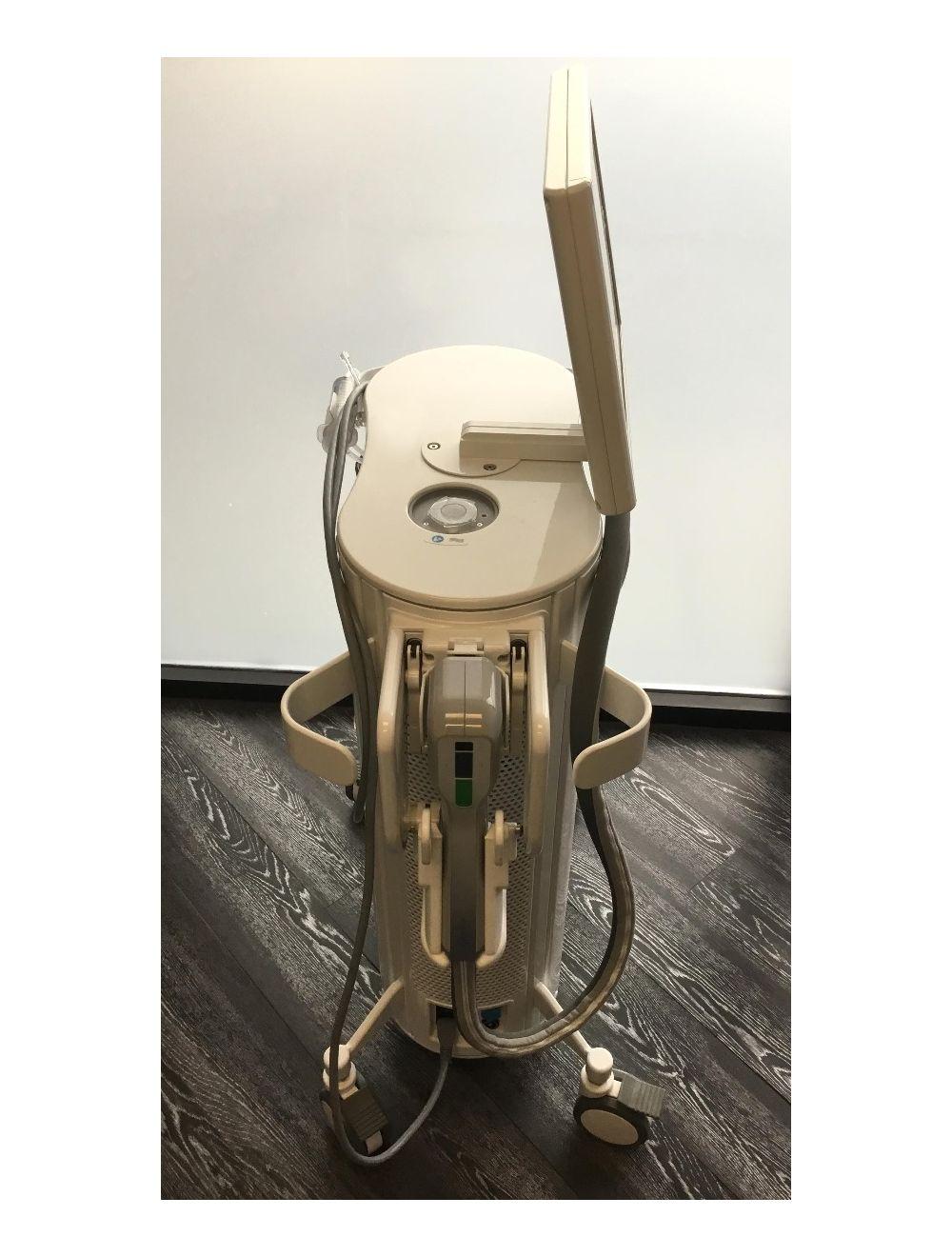 2016 MIRADRY Miramarlabs MD4000-MC Mira Dry Reduce/Stop Underarm Sweat & Odor