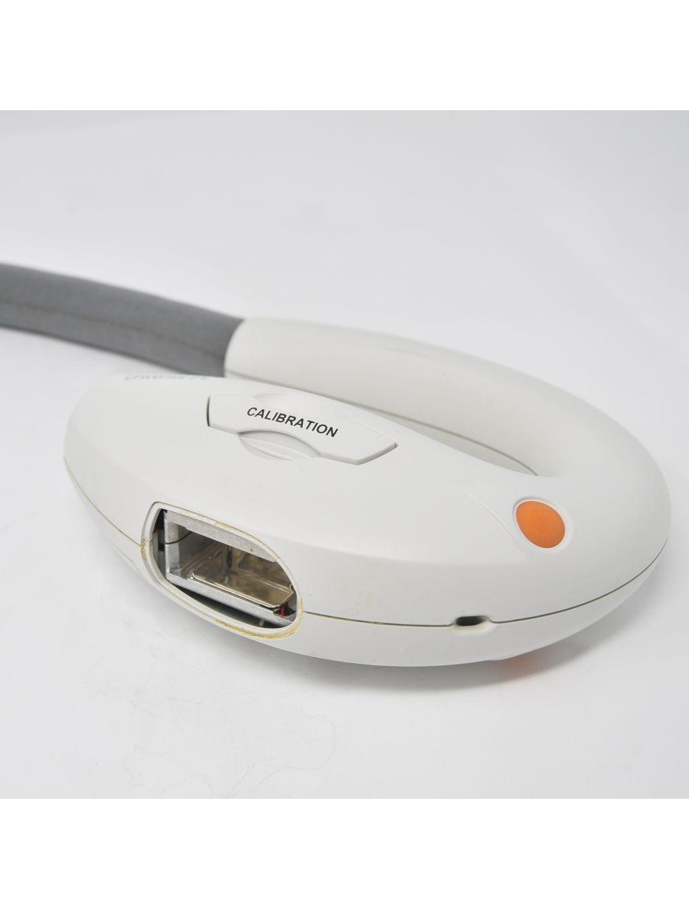 2010 Lumenis M22 IPL Laser System Acne Vascular Skin Rejuvenation