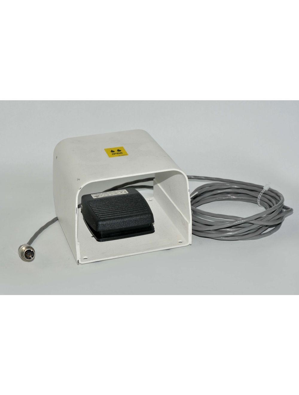 2015 Lumenis Versapulse P20 Holmium PowerSuite YAG Stones ENT Compact Laser