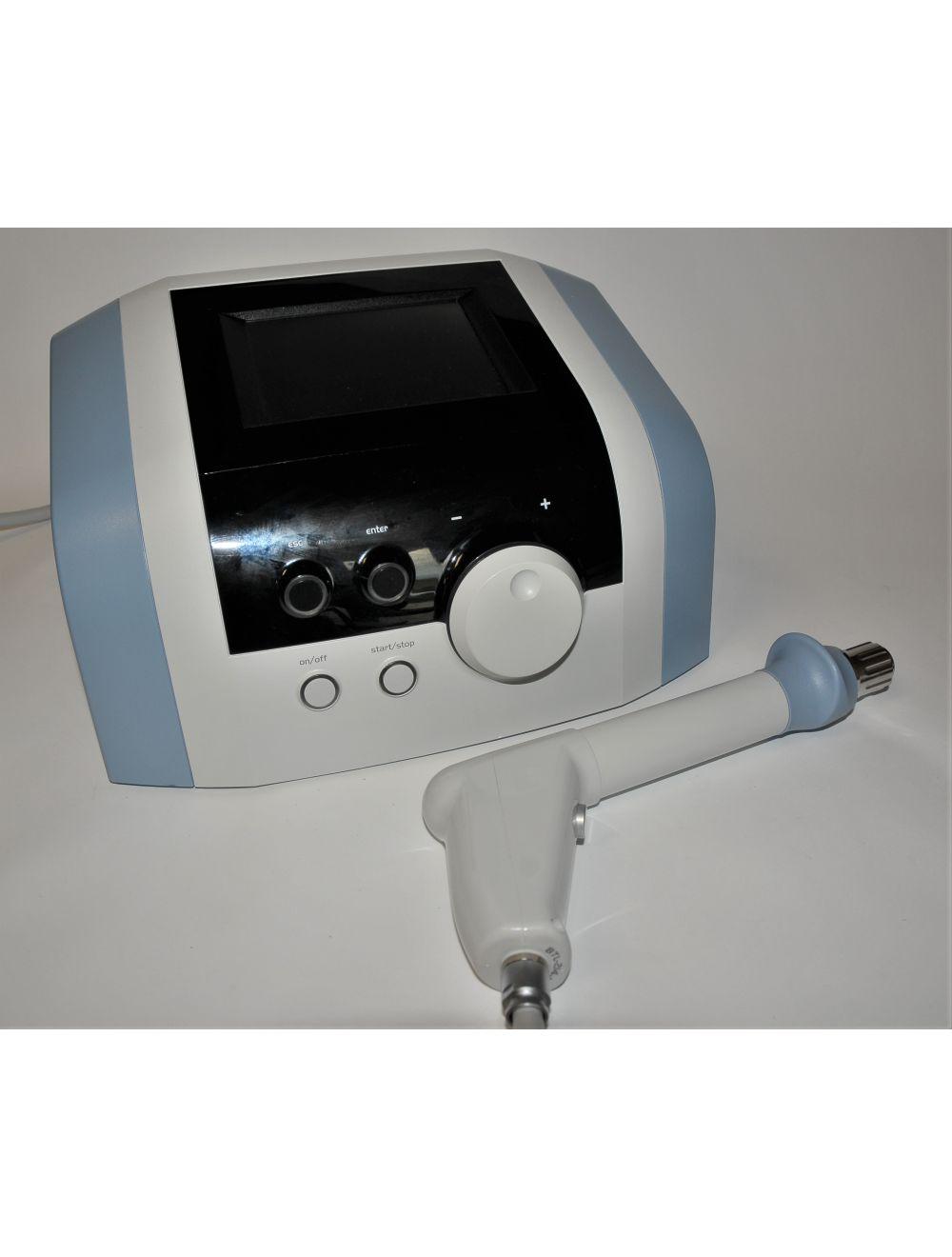 2016 BTL CELLUTONE Non-Invasive Reduce Cellulite Tighter Skin Desktop System