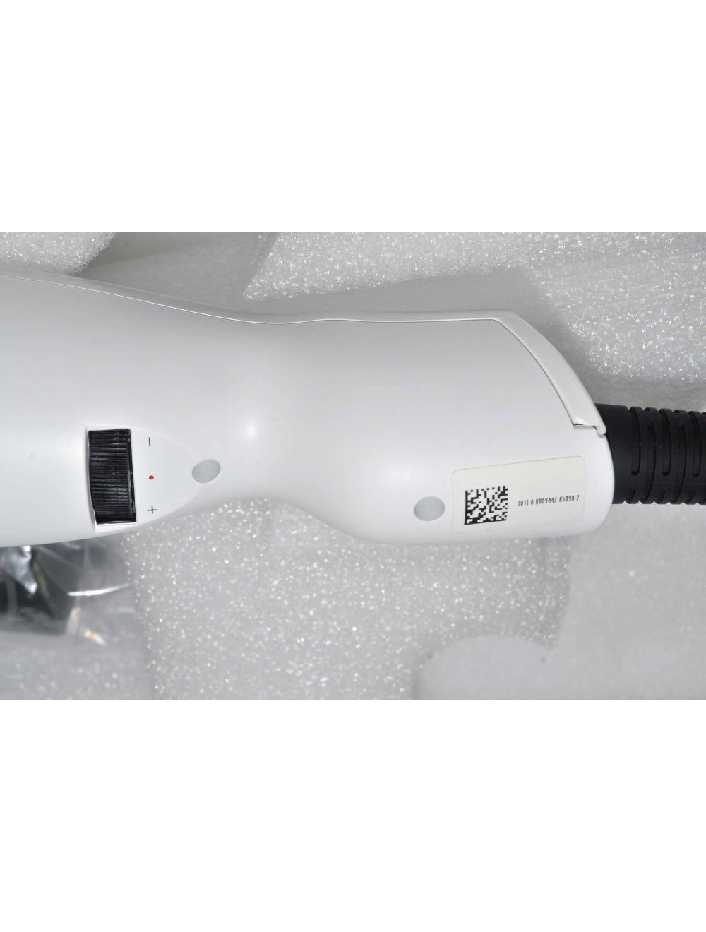 2018 Lutronic Infini Aesthetic Laser Focused Microneedle Radiofrequency
