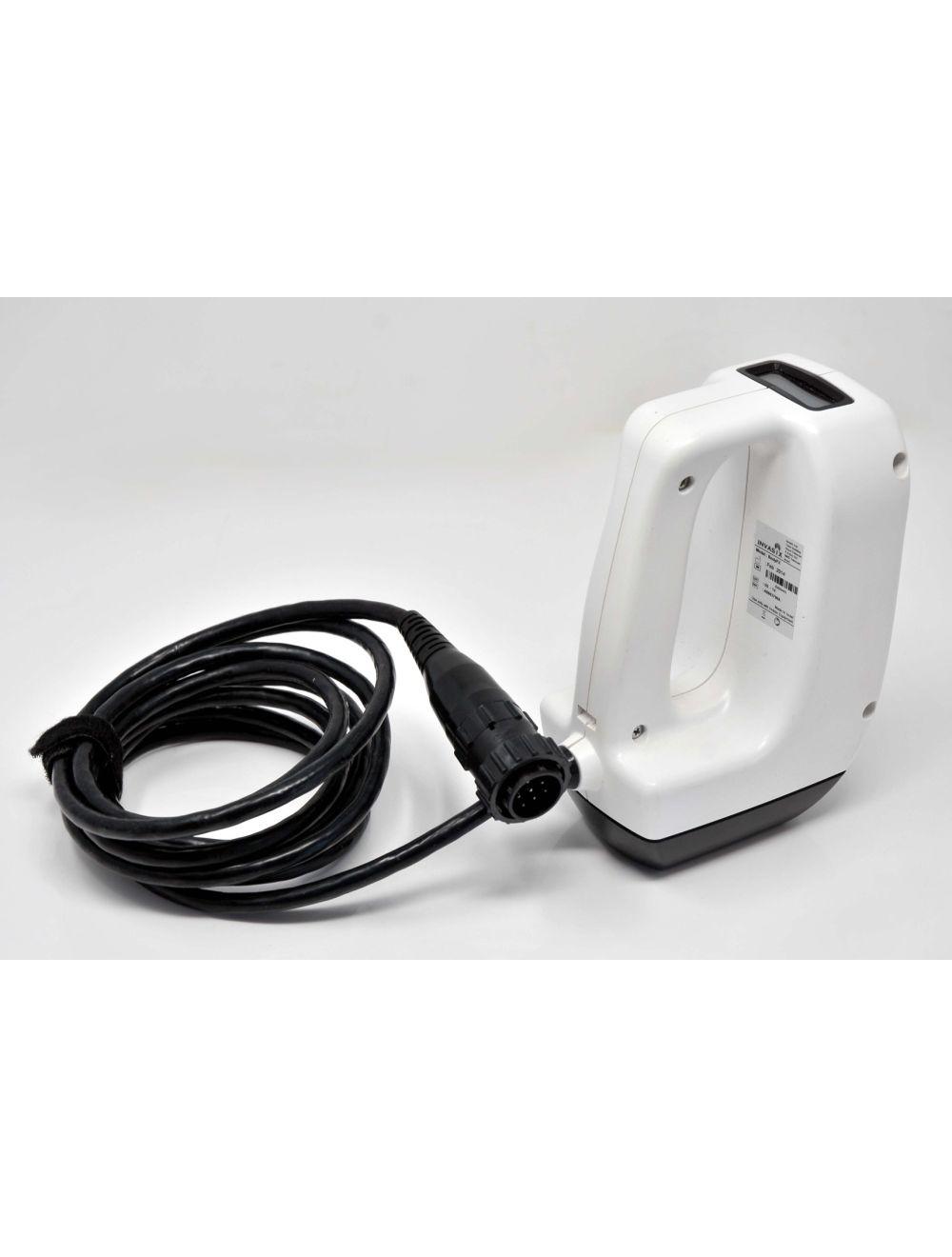 2013 Invasix BodyTite Fractora TiteFX BodyFX Fractional Restore Skin INMODE