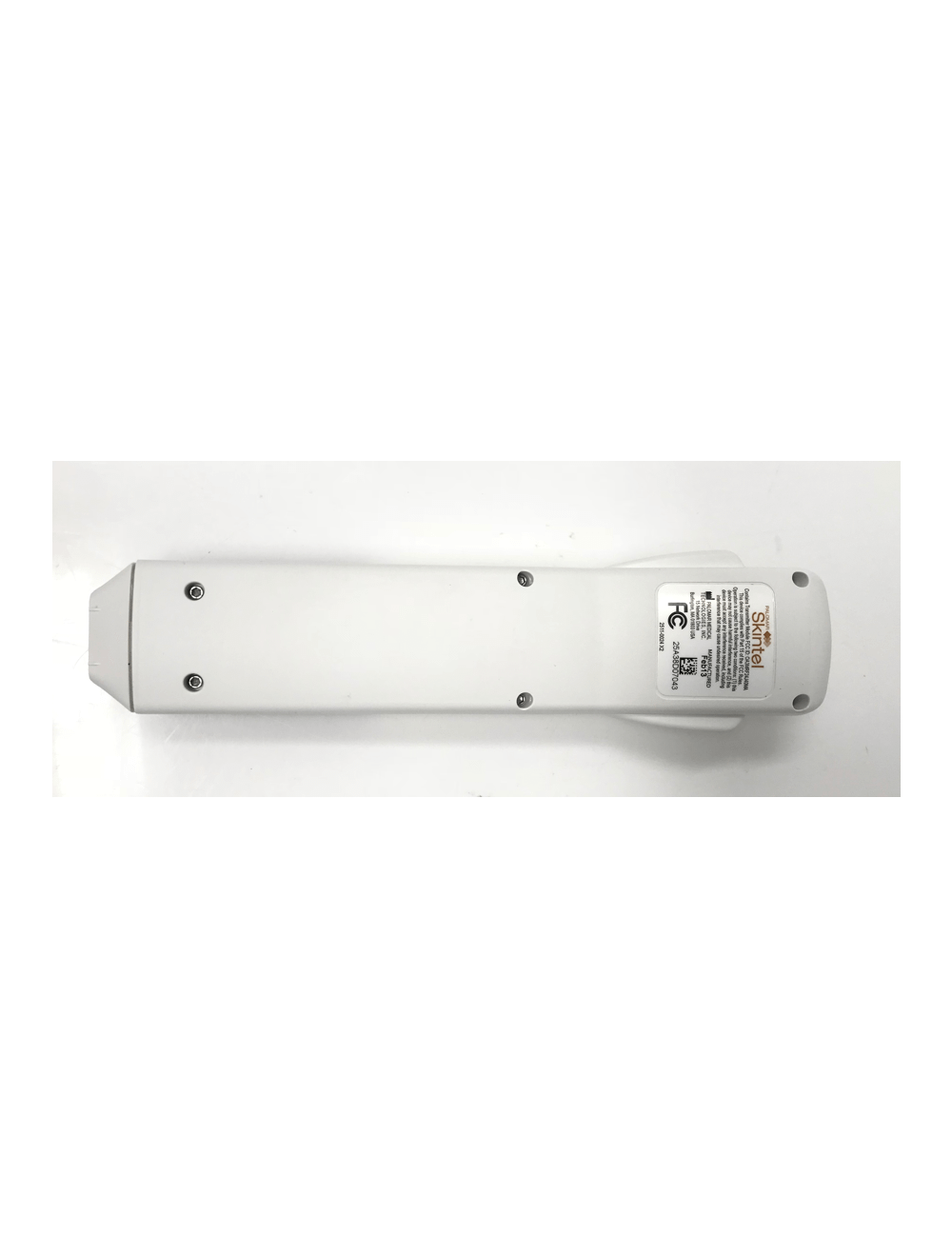 Palomar Laser Icon Vectus Skintel Melanin Reader Hand Piece 2520A0038