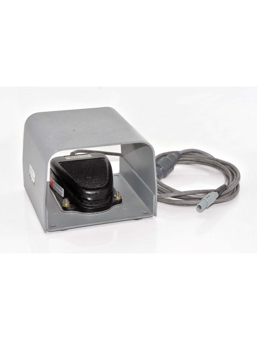 2011 Sciton Profile BBLs IPL Laser Acne Skin Tightening Lesions Vascular Desktop