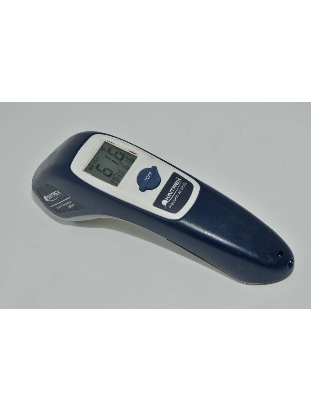 2013 Viora REACTION RF Skin Tightening Body Contouring Radio Frequency System